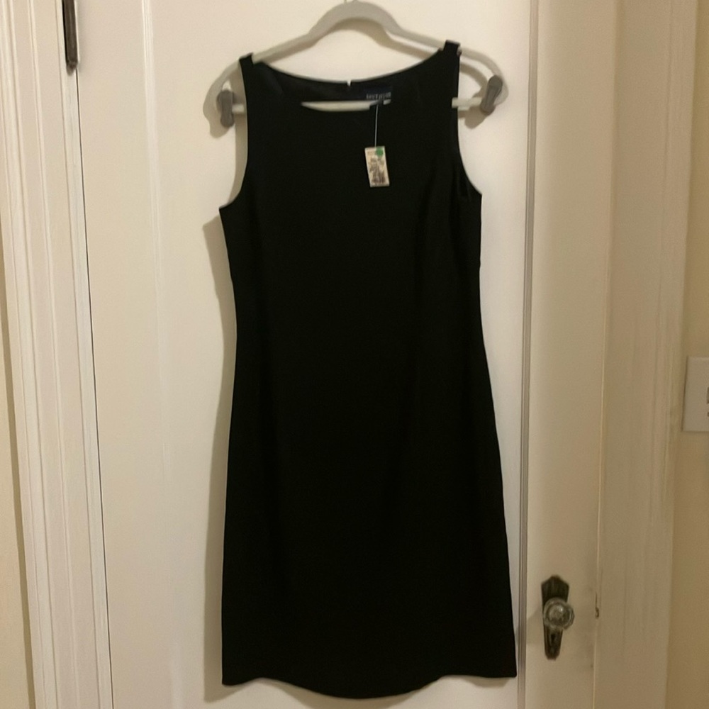Ann Taylor dress